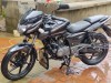 Bajaj pulsar 2019 DD